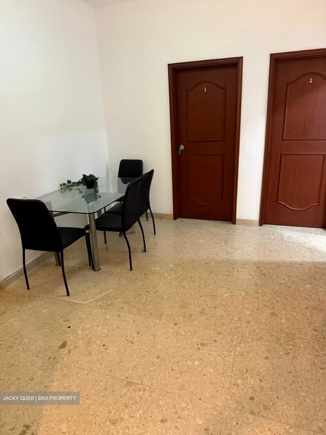 Eunos Park (D14), Condominium #556180391